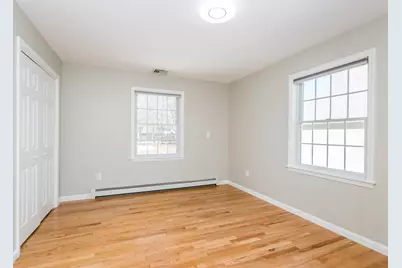 10 Rosegate Road, Needham, MA 02494 - Photo 19