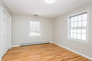 10 Rosegate Rd, Needham, MA 02494 - Photo 19