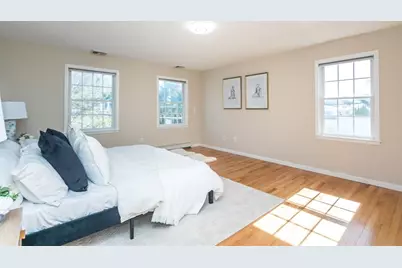 10 Rosegate Road, Needham, MA 02494 - Photo 15