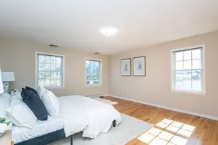 10 Rosegate Rd, Needham, MA 02494 - Photo 15