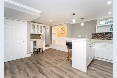 10 Rosegate Road, Needham, MA 02494 - Photo 27