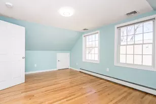 10 Rosegate Rd, Needham, MA 02494 - Photo 21