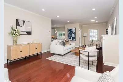 10 Rosegate Road, Needham, MA 02494 - Photo 3