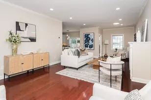 10 Rosegate Rd, Needham, MA 02494 - Photo 3