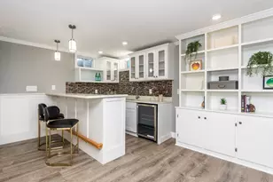 10 Rosegate Rd, Needham, MA 02494 - Photo 25