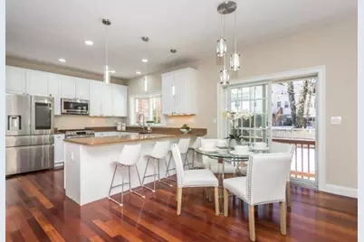 10 Rosegate Road, Needham, MA 02494 - Photo 7