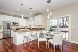 10 Rosegate Rd, Needham, MA 02494 - Photo 7