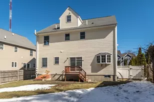 10 Rosegate Rd, Needham, MA 02494 - Photo 33