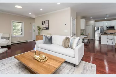 10 Rosegate Road, Needham, MA 02494 - Photo 5