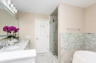 10 Rosegate Rd, Needham, MA 02494 - Photo 17