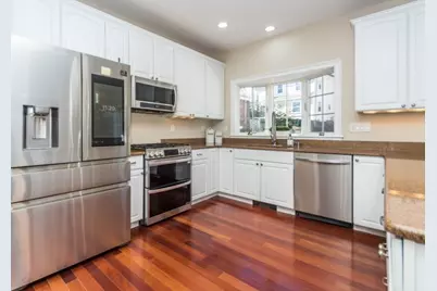 10 Rosegate Road, Needham, MA 02494 - Photo 9