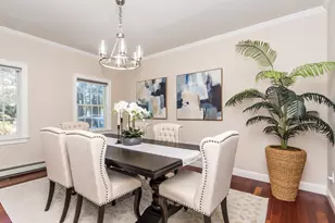 10 Rosegate Rd, Needham, MA 02494 - Photo 11