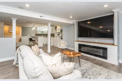 10 Rosegate Road, Needham, MA 02494 - Photo 29