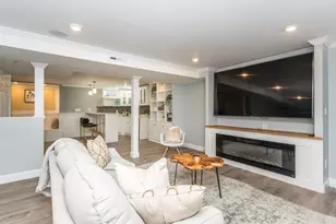 10 Rosegate Rd, Needham, MA 02494 - Photo 29