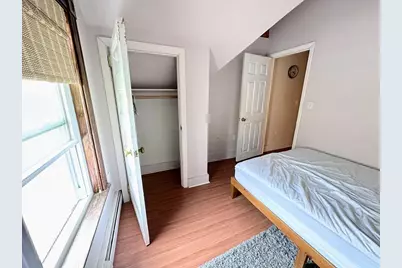 74 Antwerp St #3, Boston, MA 02135 - Photo 9