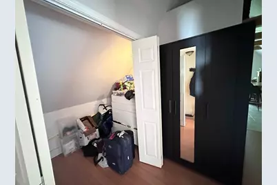 74 Antwerp St #3, Boston, MA 02135 - Photo 7