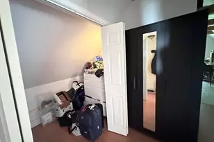 74 Antwerp St, Boston, MA 02135 - Photo 7