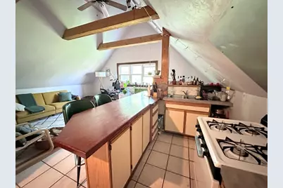 74 Antwerp St #3, Boston, MA 02135 - Photo 3