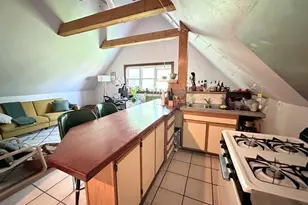 74 Antwerp St, Boston, MA 02135 - Photo 3