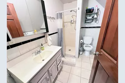 74 Antwerp St #3, Boston, MA 02135 - Photo 11