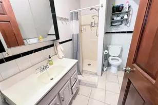 74 Antwerp St, Boston, MA 02135 - Photo 11