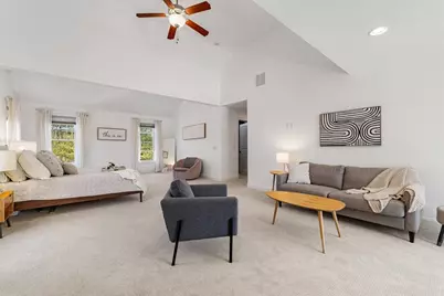 49 Brook St, Shrewsbury, MA 01545 - Photo 21