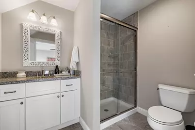 49 Brook St, Shrewsbury, MA 01545 - Photo 31