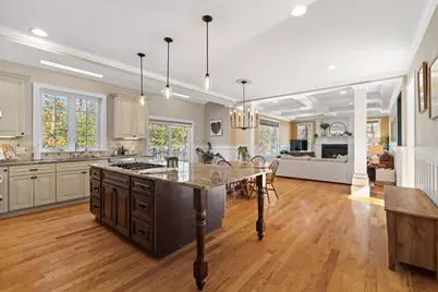 49 Brook St, Shrewsbury, MA 01545 - Photo 9