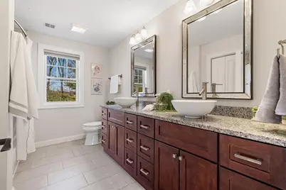 49 Brook St, Shrewsbury, MA 01545 - Photo 27