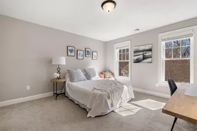 49 Brook St, Shrewsbury, MA 01545 - Photo 29