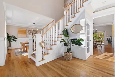 49 Brook St, Shrewsbury, MA 01545 - Photo 5