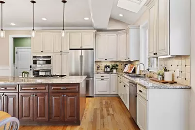 49 Brook St, Shrewsbury, MA 01545 - Photo 11