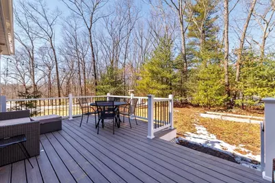 49 Brook St, Shrewsbury, MA 01545 - Photo 39