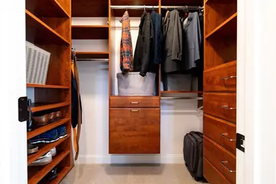 49 Brook St, Shrewsbury, MA 01545 - Photo 25