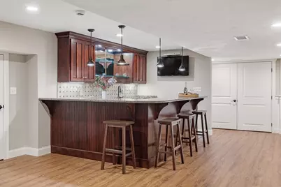 49 Brook St, Shrewsbury, MA 01545 - Photo 35