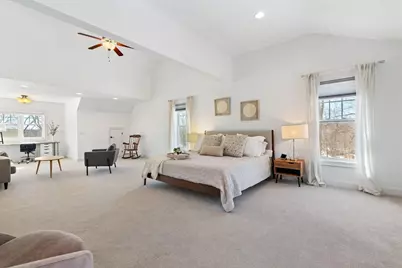 49 Brook St, Shrewsbury, MA 01545 - Photo 19