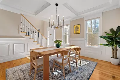 49 Brook St, Shrewsbury, MA 01545 - Photo 7