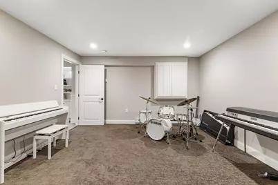 49 Brook St, Shrewsbury, MA 01545 - Photo 37