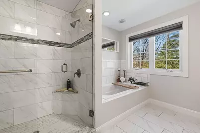 49 Brook St, Shrewsbury, MA 01545 - Photo 23