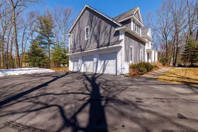 49 Brook St, Shrewsbury, MA 01545 - Photo 3