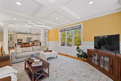 49 Brook St, Shrewsbury, MA 01545 - Photo 15