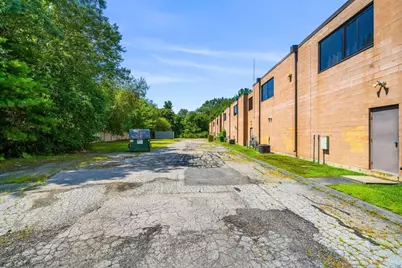 885 Main St #5, Tewksbury, MA 01876 - Photo 3