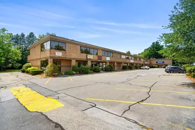 885 Main St #5, Tewksbury, MA 01876 - Photo 19