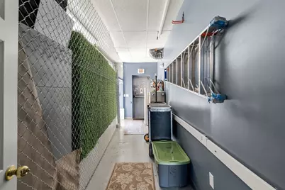 885 Main St #5, Tewksbury, MA 01876 - Photo 15