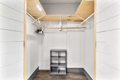 885 Main St #5, Tewksbury, MA 01876 - Photo 11