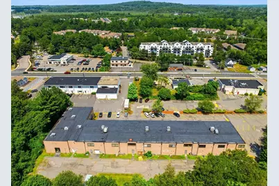 885 Main St #5, Tewksbury, MA 01876 - Photo 5