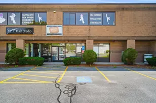 885 Main St, Tewksbury, MA 01876 - Photo 1