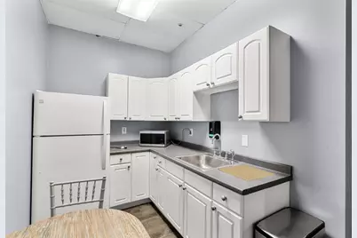 885 Main St #5, Tewksbury, MA 01876 - Photo 17