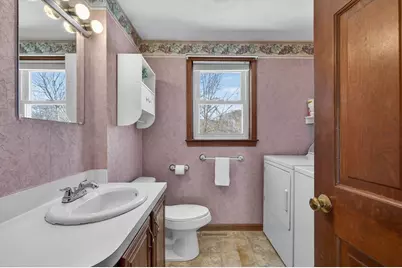 31 Rainbow Drive, Haverhill, MA 01835 - Photo 13