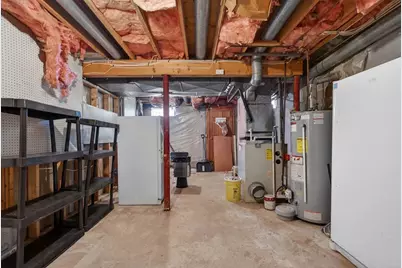 31 Rainbow Drive, Haverhill, MA 01835 - Photo 25